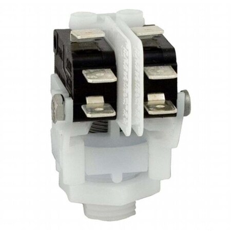 Senasys Senasys TVA211B Air Switch; Tinytrol TVA211B